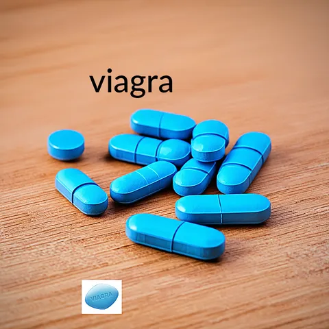 Donde comprar viagra y precio